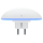 Ubiquiti U6 Extender (a/b/g/n/ac/ax 5400Mb/s) 2,4/5GHz - 1092893 - zdjęcie 4